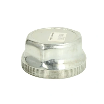 Afbeelding van Kap, Wiellager AUGER 02124