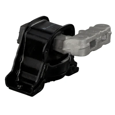 Afbeelding van Febi Bilstein Motorsteun 37700