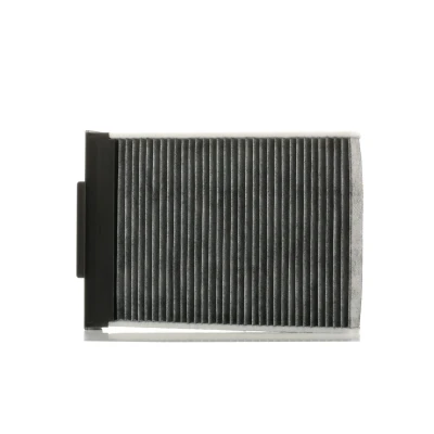 Afbeelding van Valeo Interieurfilter 715539