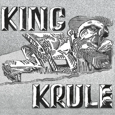 Afbeelding van King Krule