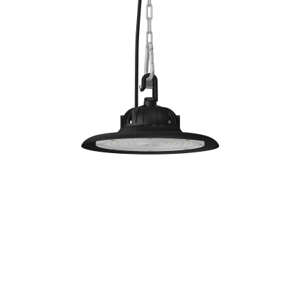 Afbeelding van RZB HB 720 LED hal spot IP65 145W 20.000lm