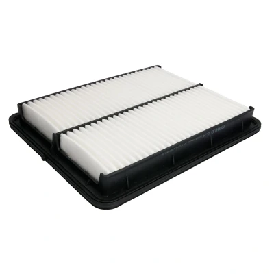 Afbeelding van Knecht Luchtfilter LX 2639