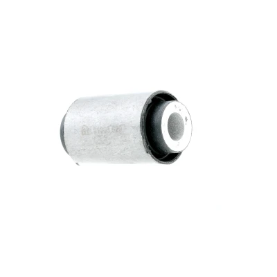 Afbeelding van Febi Bilstein Draagarm / reactiearm lager 01303