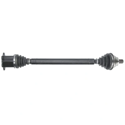 Afbeelding van POINT GEAR PNG75973 Aandrijfas Vooras rechts 775mm 98mm