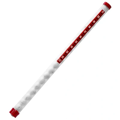 Afbeelding van Longridge Clikka Tube.