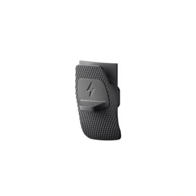 Afbeelding van Insta360 X5 All Weather USB Charging Cover