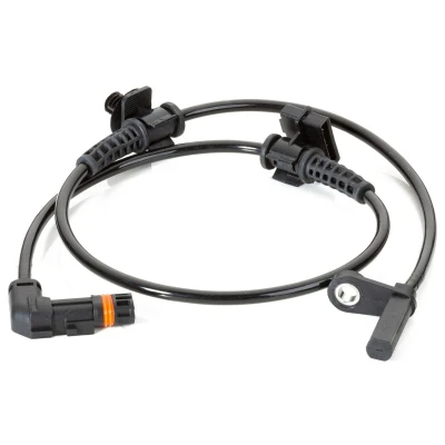 Afbeelding van HELLA 6PU 230 040 001 ABS Sensor Geluidsensor 740 CHRYSLER: 300C Saloon