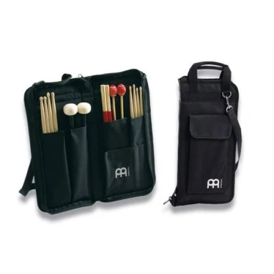 Image de meinl Sac baguettes msb1