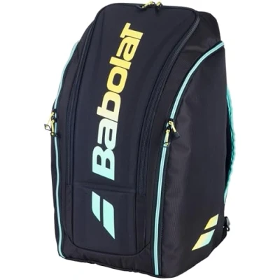 Afbeelding van Babolat Racketbag RH Perf Multicolor