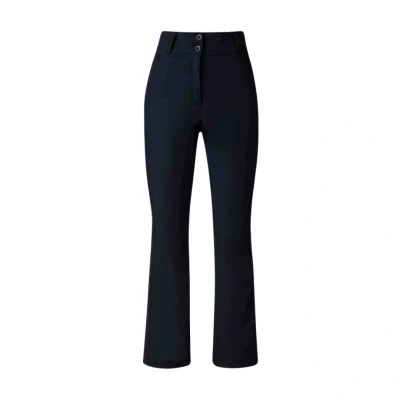 Afbeelding van Rossignol Broek, Dames, Maat: Large, Black