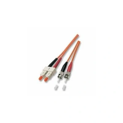 Image de Good technology lw 802tc4 câble de fibre optique