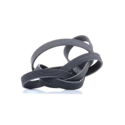 Afbeelding van Poly V riem BOSCH 1 987 947 823