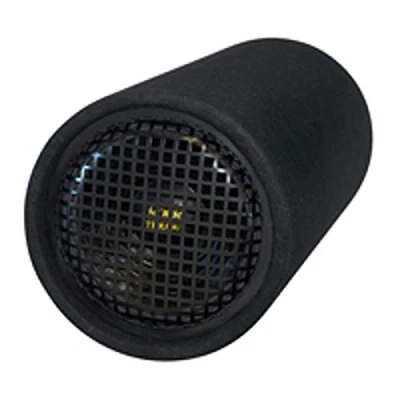 Afbeelding van Sintron 201312 Passieve PA subwoofer 200 W