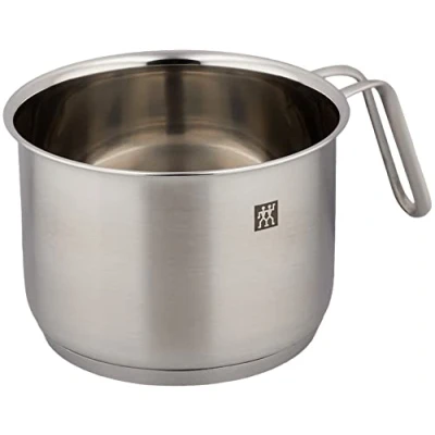 Afbeelding van Zwilling Pico dzbanek na mleko 1,5l
