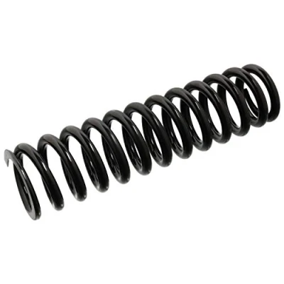 Afbeelding van Veer, cabine ophanging FEBI 106403