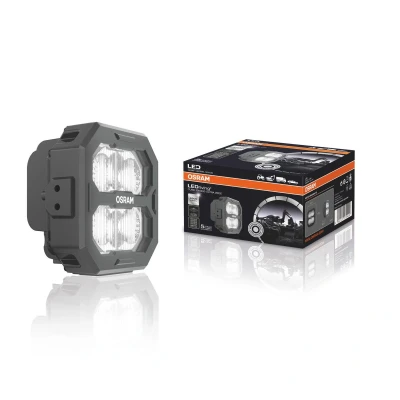Afbeelding van OSRAM LEDriving Professional Series PX LEDPWL103 UW Werklamp