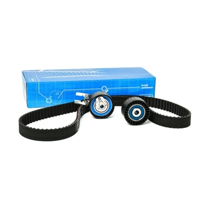 Afbeelding van Skf Distributieriem kit VKMA 03259