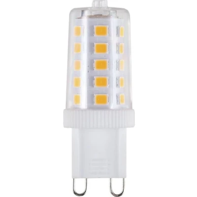 Afbeelding van SPL LED G9 3W