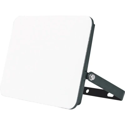 Afbeelding van Müller Licht Orlando 21600073 LED buitenschijnwerper 30 W Neutraalwit