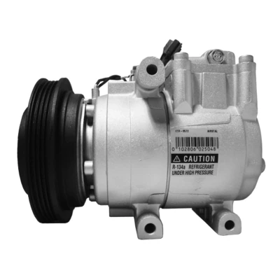 Afbeelding van Airstal Airco compressor 10 0572