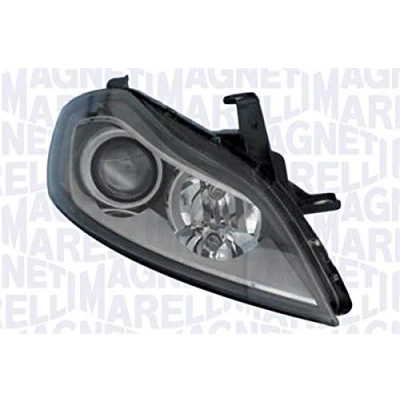 Afbeelding van Magneti Marelli Koplamp 712460801129
