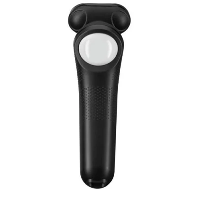 Image de Remington Rasoir (xr1750 X5)