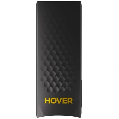 Afbeelding van HOVERAir X1 PRO MAX Smart Battery