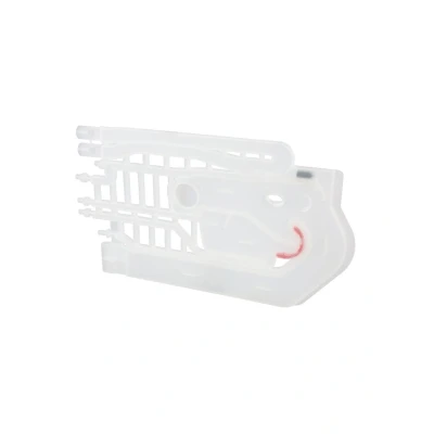 Afbeelding van Labyrinthe Bosch Siemens 00434477 lave vaisselle
