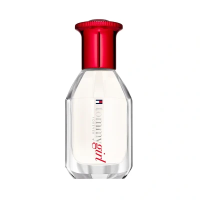 Afbeelding van Tommy Hilfiger Girl Forever EAU DE TOILETTE 30 ML
