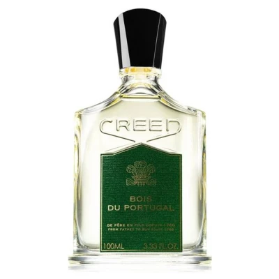 Afbeelding van Creed Bois Du Portugal Eau de Parfum 100 ml