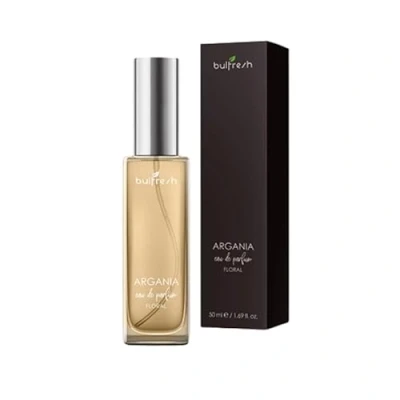 Afbeelding van Bulfresh Eau de Parfum Argan 50 ml