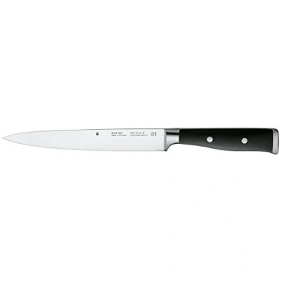 Afbeelding van WMF Grand Class Vleesmes 34 CM
