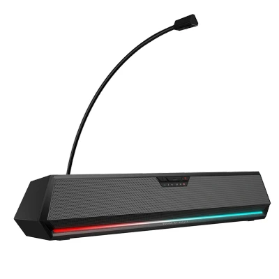 Afbeelding van Soundbar Edifier G1500 BAR