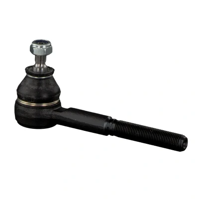 Afbeelding van Febi Bilstein Spoorstangeind / Stuurkogel 17563
