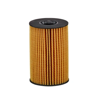 Afbeelding van Oliefilter MANN FILTER HU 8007 z KIT