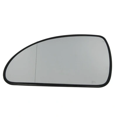 Afbeelding van Alkar Buitenspiegelglas 6471638