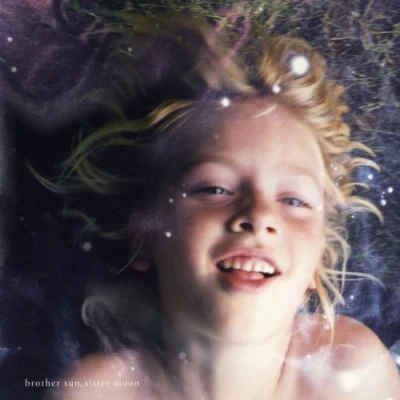 Afbeelding van Sister Moon Brother Sun Sun, (LP)
