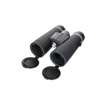 Afbeelding van Levenhuk Nitro ED 8x42 Verrekijker