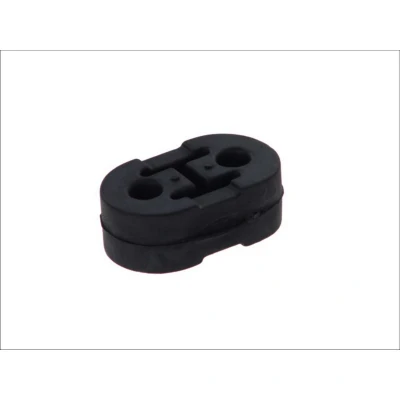 Afbeelding van Bosal Ophangrubber 255 820