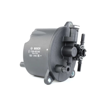 Afbeelding van Bosch Brandstoffilter F 026 402 846