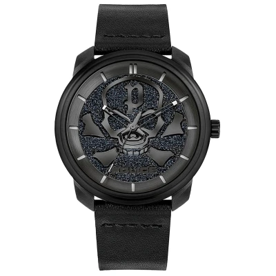 Afbeelding van Police Horloge PL.15714JSB/02A