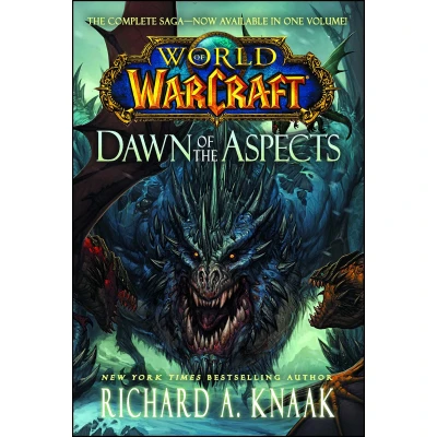 Afbeelding van World of Warcraft