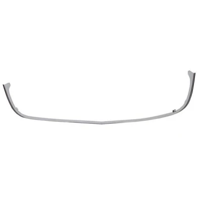 Afbeelding van Sierlijst/beschermstrip,Radiatorrooster BLIC 6502 07 5078992P