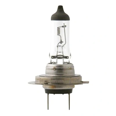 Afbeelding van Philips 13972MDB1 H7 MasterDuty 70W 24V 0730107