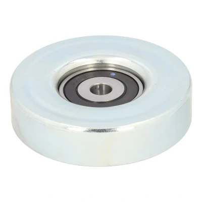 Afbeelding van Febi Bilstein Geleiderol (poly) V riem 184909