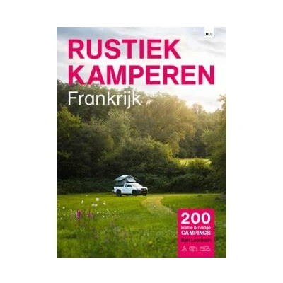 Image de Frankrijk