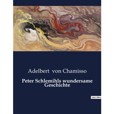 Image de Peter Schlemihls wundersame Geschichte