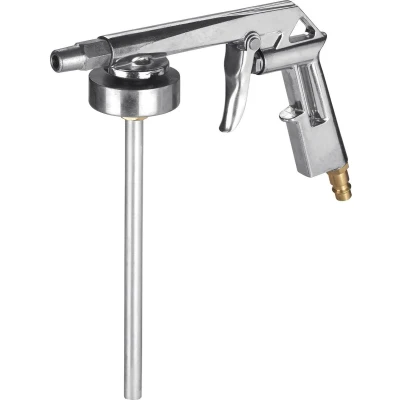 Afbeelding van Einhell Pneumatisch tectyl pistool 8 bar