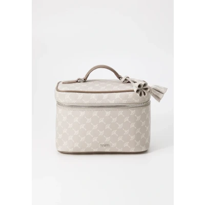 Afbeelding van JOOP! Cortina Flora Washbag Toilettas, Dames, Maat: One Size, Pelican