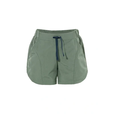 Afbeelding van VAUDE Kids Detective Shorts Uniseks Kinderen
